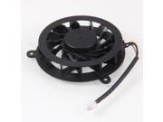 Laptop CPU Cooling Fan for Toshiba M300 Series