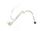 Laptop LED Cable for DELL N5040