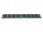 1GB PC3200 DDR 400MHz 333 266 Desktop PC DIMM Memory RAM 184 pin