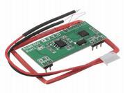 125KHz EM4100 RFID Card Read Module RDM630 UART Compatible Arduino