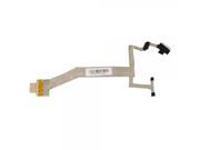 Laptop LCD Cable for HP dv5
