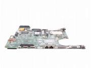 Laptop Motherboard for HP DV9000 436450 001 NF G6150 N A2 AMD Green