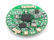 A17 Realtag BLE Sensor Wearable CC2541 MPU6050 BMP180 iBeacon