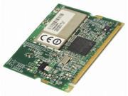 Broadcom 4318 General Laptop Wireless Network Card with PCI Interface