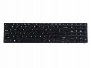 US Keyboard For Acer Aspire 5739 7735Z 5740 5536G 5738