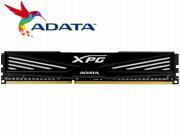ADATA XPG 4GB DDR3 1600MHz Game Veyron 240Pins Desktop Memory