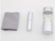 32N1 Top Cleanser Kit for PC and Mobile Phone 32N1 Top Cleanser Kit for PC and Mobile Phone