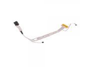Laptop LCD Cable for HP G60 CQ60