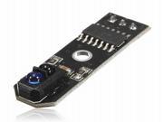 5V Infrared Line Track Tracking Tracker Sensor Module For Arduino