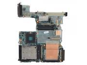 Laptop Motherboard for Toshiba M5 Green
