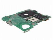 Laptop Motherboard for Dell N5110 Green