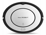 Dibea ZN609 Automatic Robot Vacuum Cleaner Household Sweeper