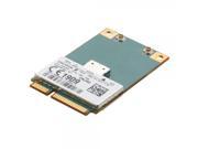F5321 Wireless Network Card for Dell 5560 DW5560