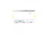 “New 15.6?�? Laptop LED LCD Screen for Gateway NV52 Matte A �?