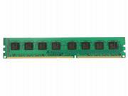 8GB DDR3 PC3 10600 1333MHz Desktop Memory RAM 240pins for AMD