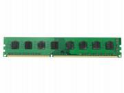 2GB DDR3 PC3 12800 1600MHz Desktop Memory RAM 240pins for AMD