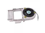 Laptop CPU Cooling Fan for Dell Inspiron 1300 B120 B130