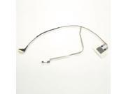 Laptop LED Cable for Acer 5750