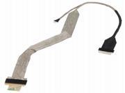 Laptop LCD Screen Cable For TOSHIBA Satellite L350 L350D Series