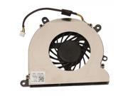 Laptop CPU Cooling Fan for Dell 1310 1510