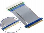 32 Bits PCI Riser Slot Extender Adapter Extension Converter Cable