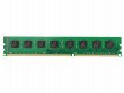 4GB DDR3 PC3 12800 1600MHz Desktop PC DIMM Memory RAM 240 Pins