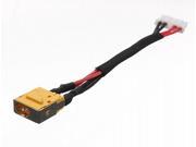 DC Power Jack with Cable for Acer Extensa 5430 5620 5630 5635