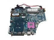 Laptop Motherboard for Toshiba A205 Blue