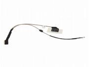 Laptop LCD Cable DC02000SB50 for Acer One D250 KAV60