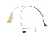 Laptop LED Cable for HP 4420S