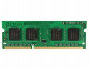 4GB DDR3 1600 PC3 12800 204pins Non ECC Laptop Memory RAM
