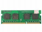 4GB DDR3 PC3 10600 1333MHz Non ECC Laptop DIMM Memory RAM 204 Pins