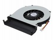 CPU Cooling Fan for HP Pavillion DV3000 468830 001
