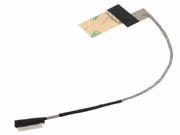 New LCD LED Screen Video Cable for Toshiba NB305 NB300 Series