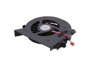 Laptop CPU Cooling Fan for Sony EB EA