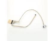 Laptop LED Cable for Toshiba A660