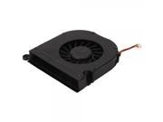 Laptop CPU Cooling Fan for Dell Inspiron 1420 Vostro 1400