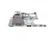 Laptop Motherboard for HP DV6000 459565 001 AMD GM Green