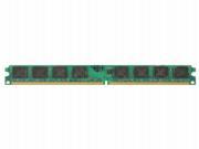 1GB DDR2 PC2 5300 667MHz Desktop PC DIMM Memory RAM 240 Pin