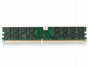 4GB DDR2 800MHZ PC2 6400 240 Pins Desktop PC Memory AMD Motherboard