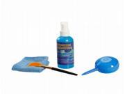 4 Pieces LCD Screen Cleaning Kit