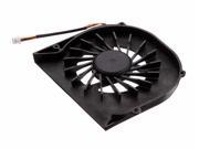 CPU Cooling Fan For ACER Aspire 5735 5735Z 5235 5335 AB6905HX E03