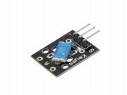Mini Tilt Switch Sensor Module For Arduino