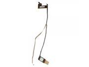 Laptop LCD Cable for HP CQ62 G62