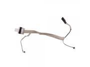 Laptop LCD Cable for HP G70 CQ70