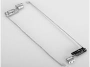 LCD Screen Hinges 17 in For HP Pavilion DV9000 Series