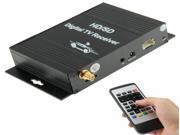 Mobile ATSC Digital TV Receiver TV Tunner Suit for United States Canada Market