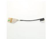 Laptop LED Cable for ASUS K40