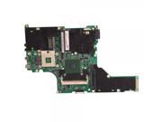 Laptop MotherBoard for Dell 630M