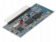 Pure Sine Wave Inverter Driver Module Board EGS002 EG8010 IR2110